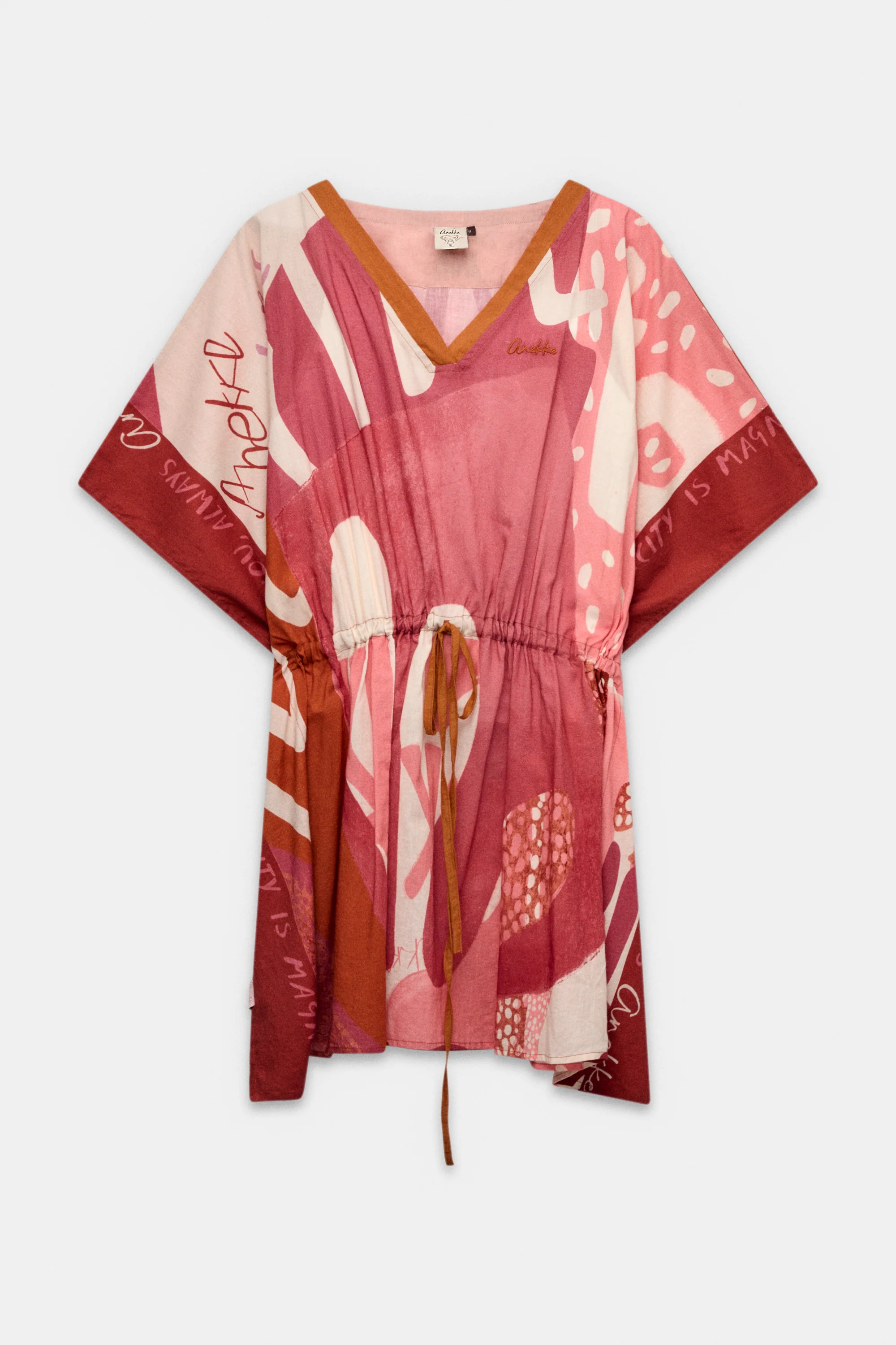 Especial amigo invisible