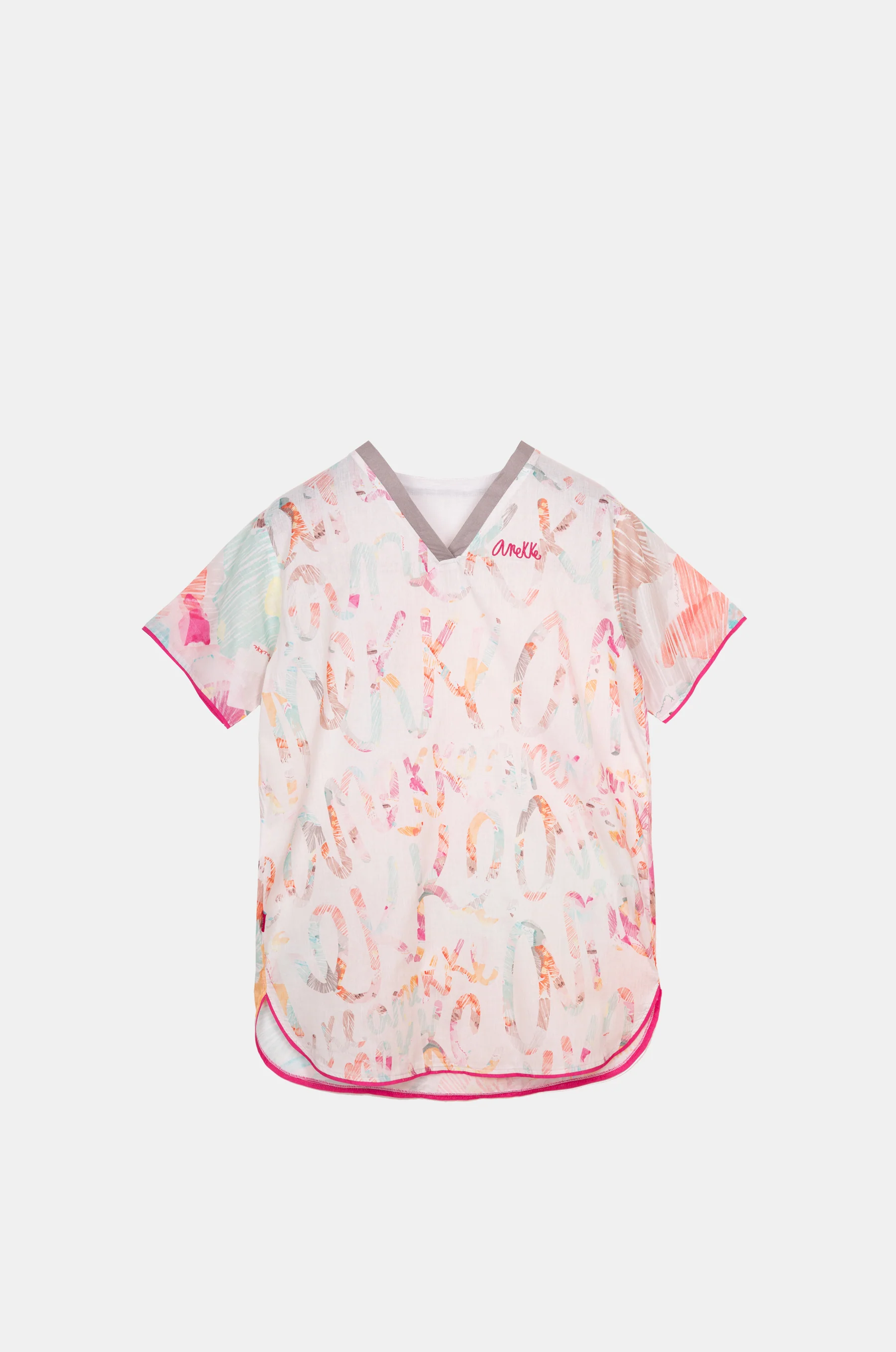 Glolo basis collection - Do not delete